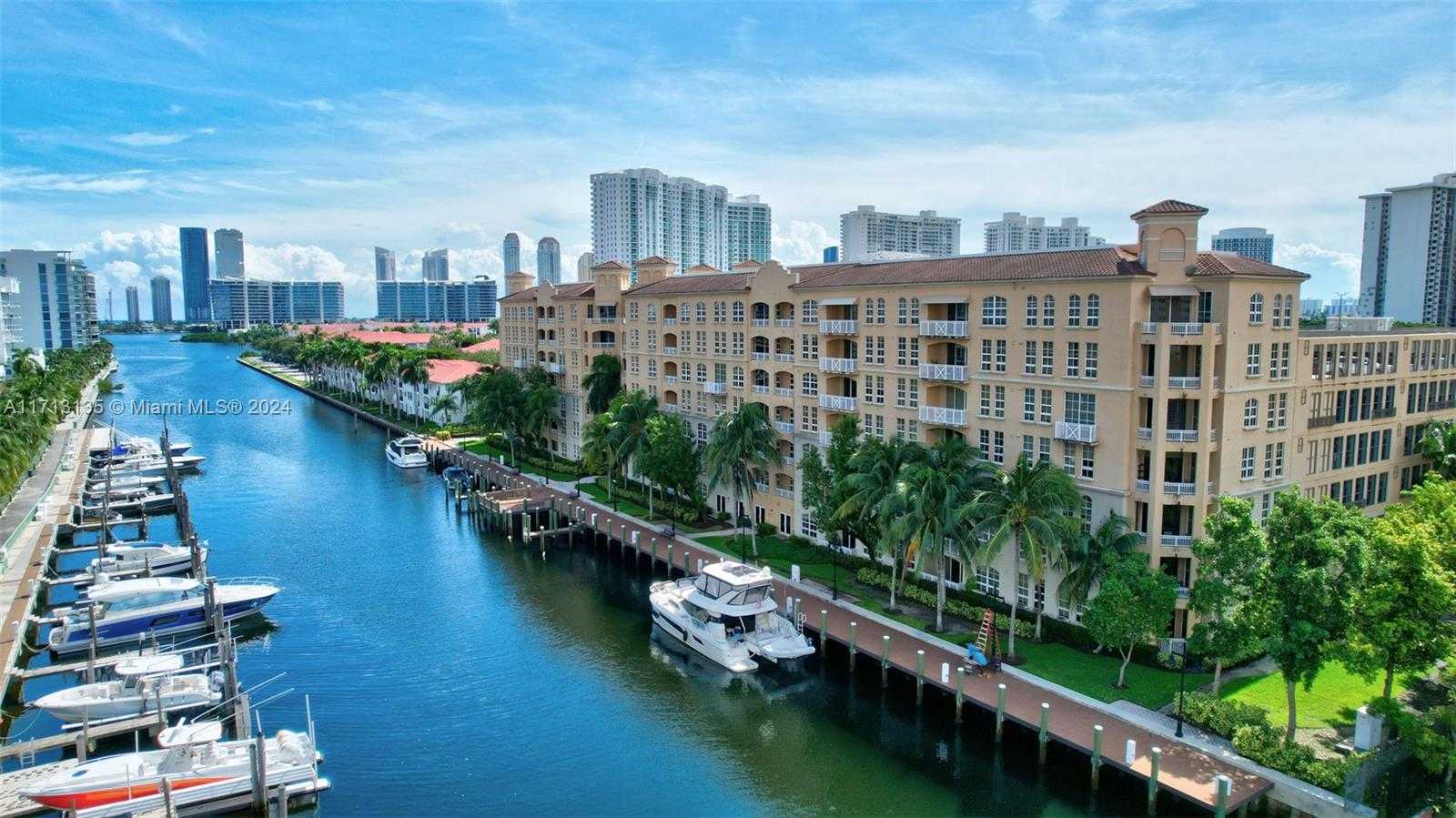 Small Image of 3001 NORTH EAST 185TH ST #112, Aventura Number 53