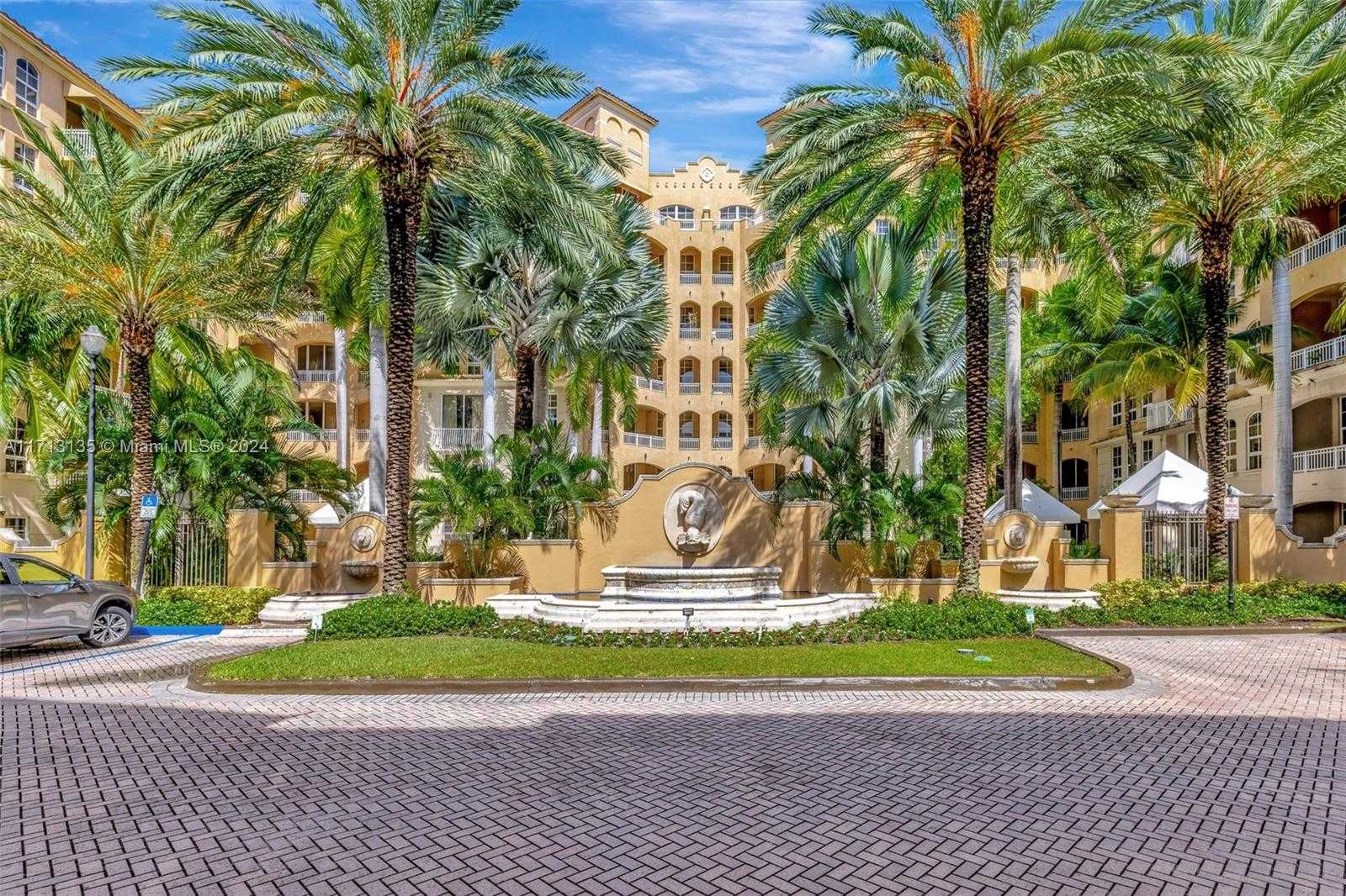 Small Image of 3001 NORTH EAST 185TH ST #112, Aventura Number 6