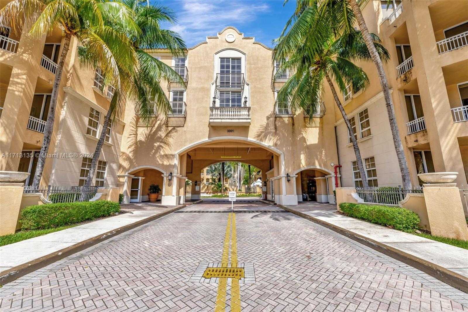Small Image of 3001 NORTH EAST 185TH ST #112, Aventura Number 7