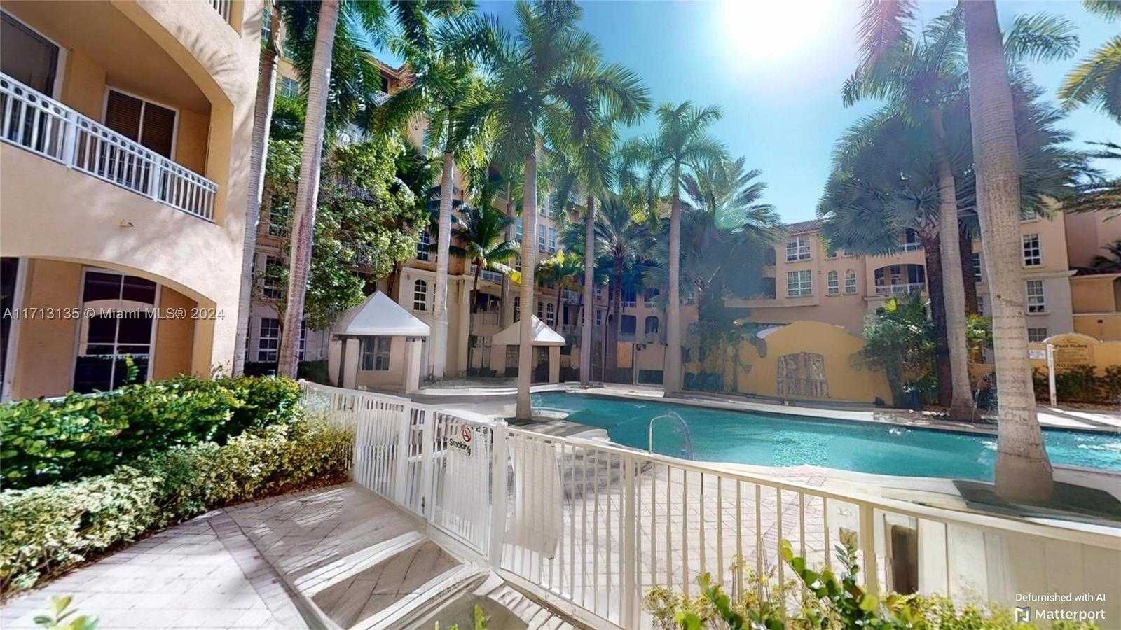 Small Image of 3001 NORTH EAST 185TH ST #112, Aventura Number 9
