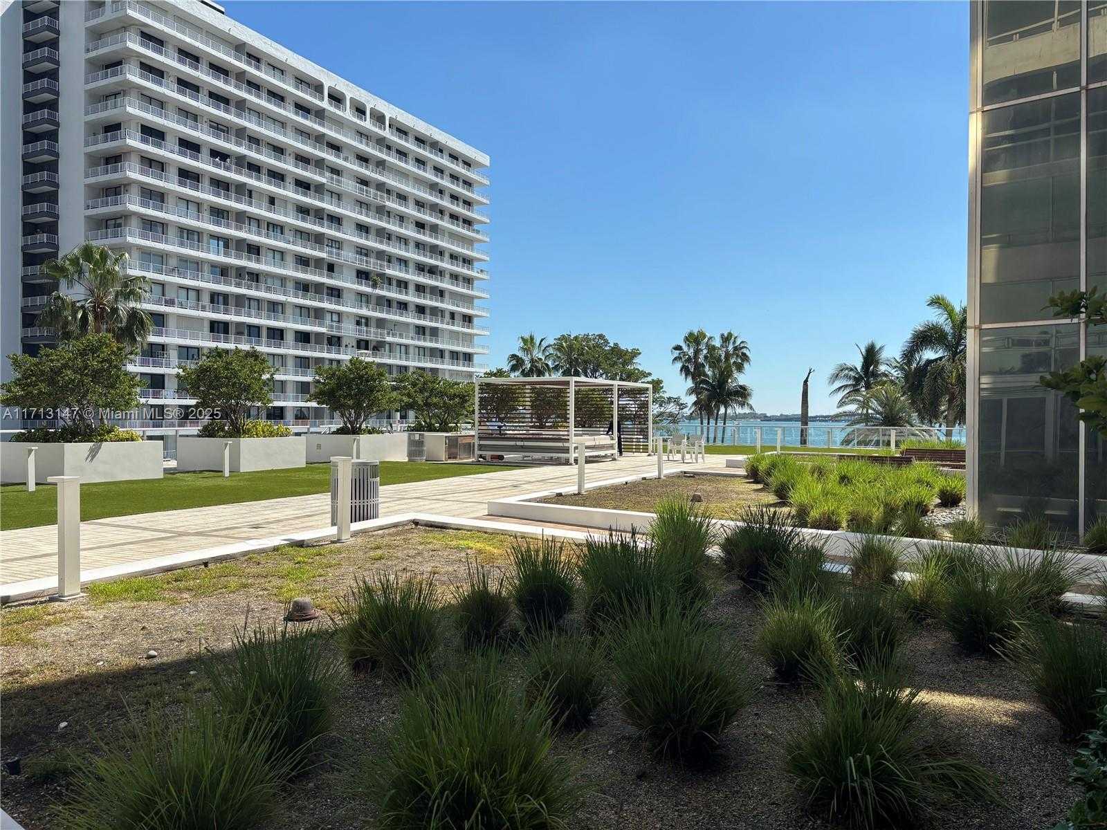 Small Image of 1541 BRICKELL AVE #C2705, Miami Number 18