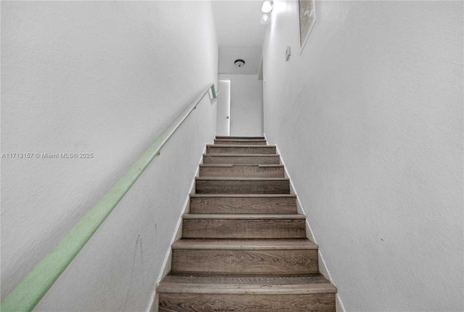 Small Image of 8315 NORTH WEST 5TH AVE #8315, Miami Number 10