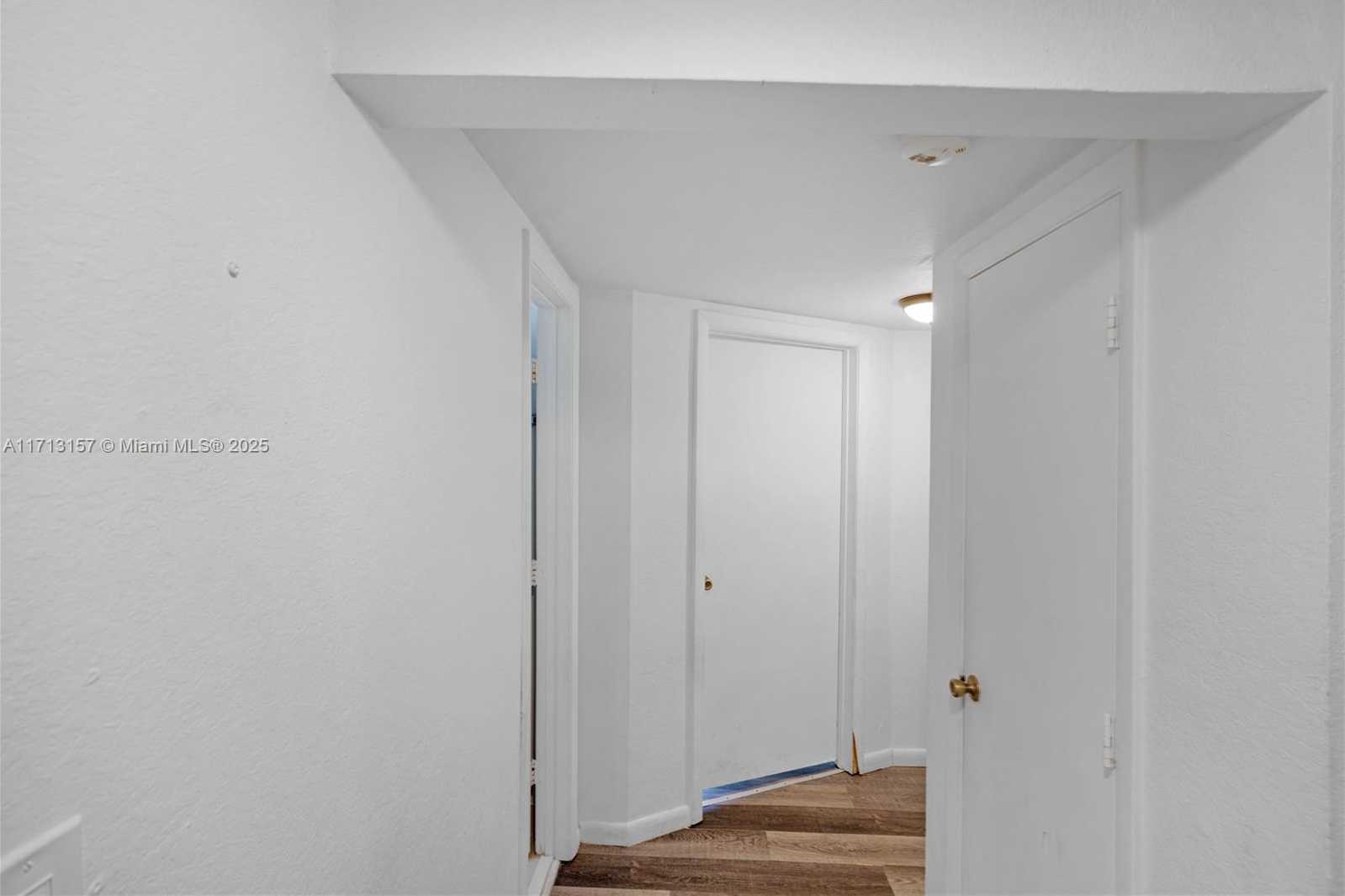 Small Image of 8315 NORTH WEST 5TH AVE #8315, Miami Number 11