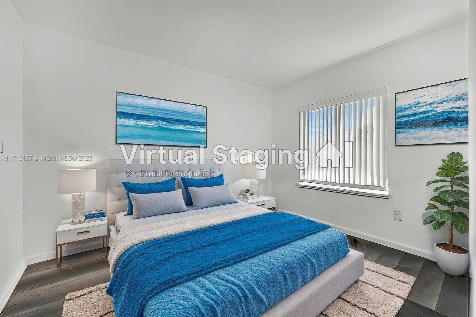 Small Image of 8315 NORTH WEST 5TH AVE #8315, Miami Number 12