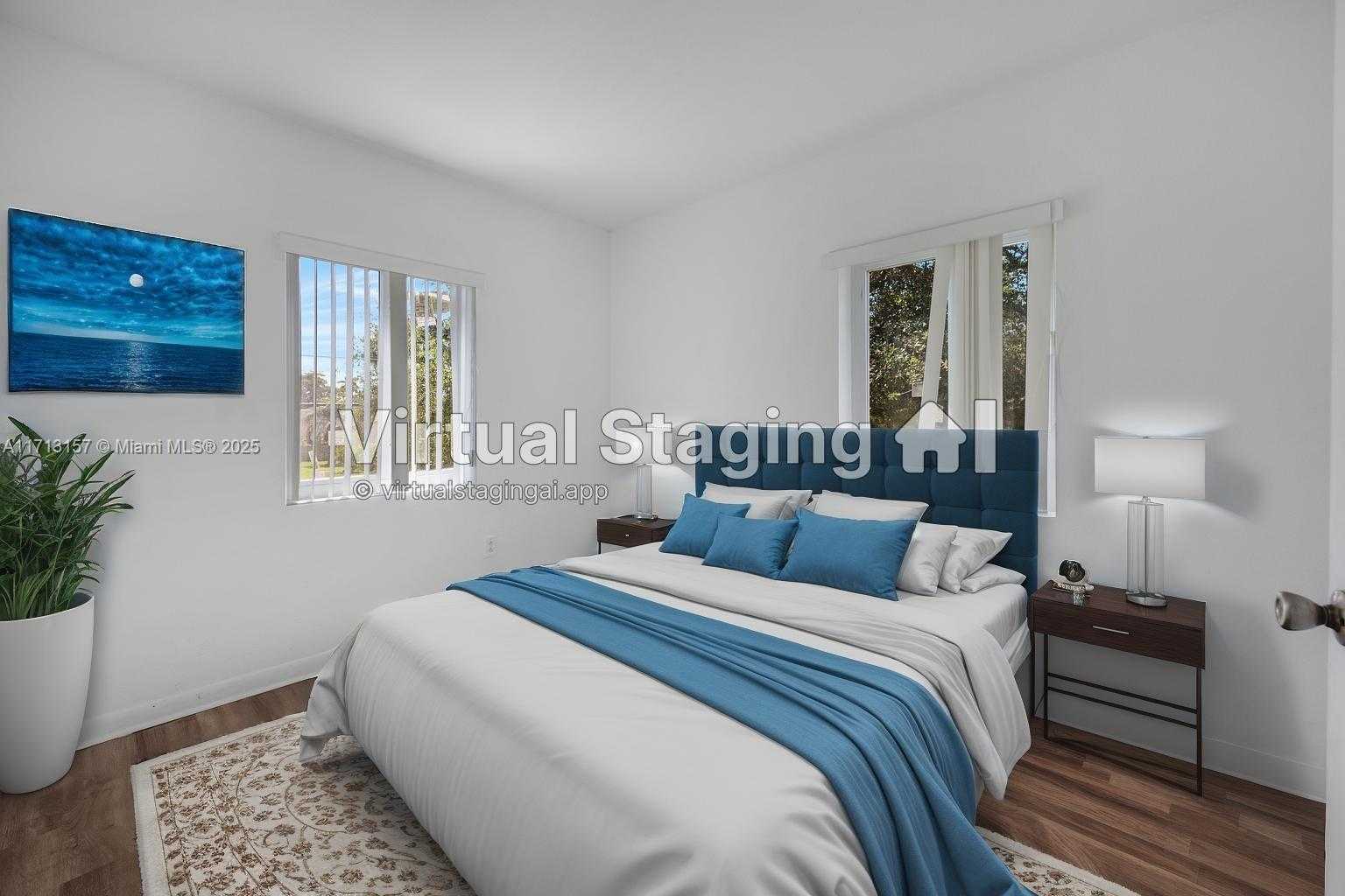 Small Image of 8315 NORTH WEST 5TH AVE #8315, Miami Number 13