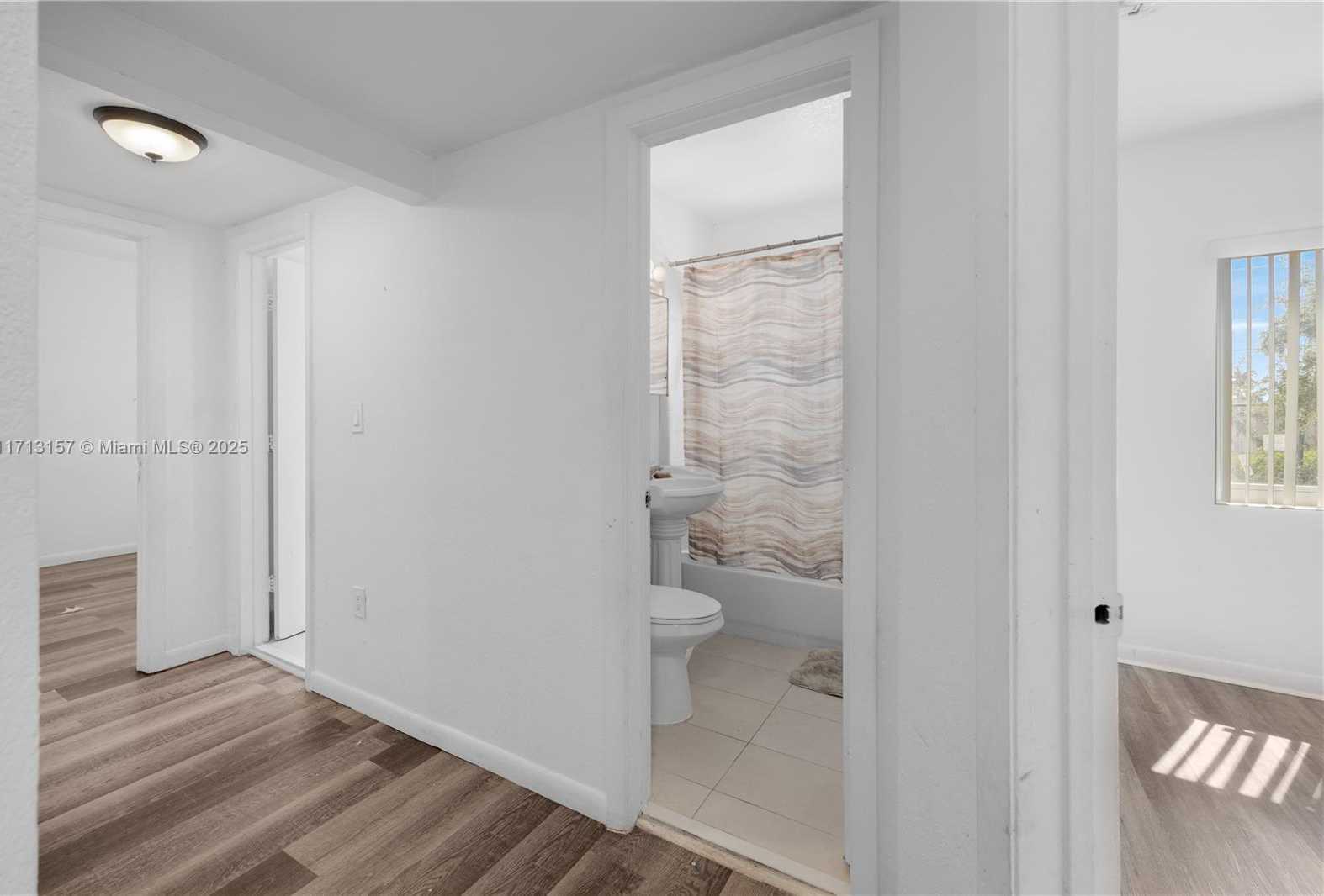 Small Image of 8315 NORTH WEST 5TH AVE #8315, Miami Number 14