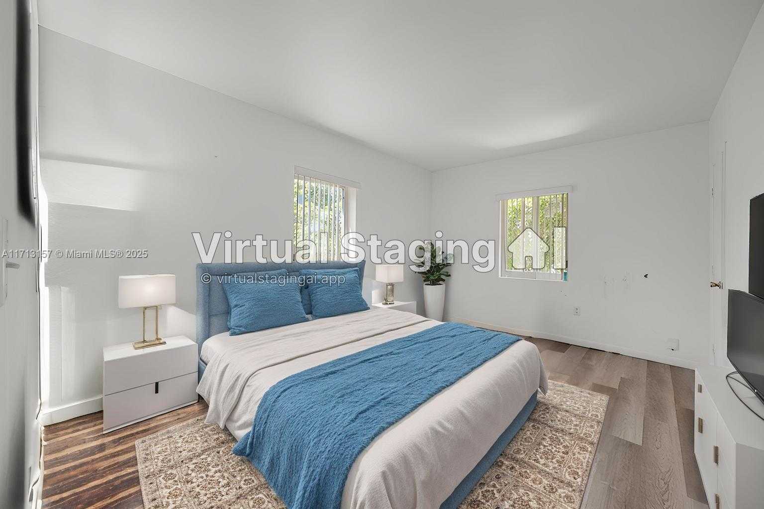 Small Image of 8315 NORTH WEST 5TH AVE #8315, Miami Number 15