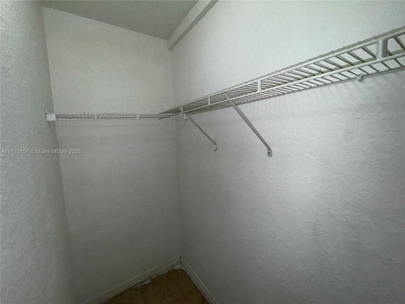 Small Image of 8315 NORTH WEST 5TH AVE #8315, Miami Number 16