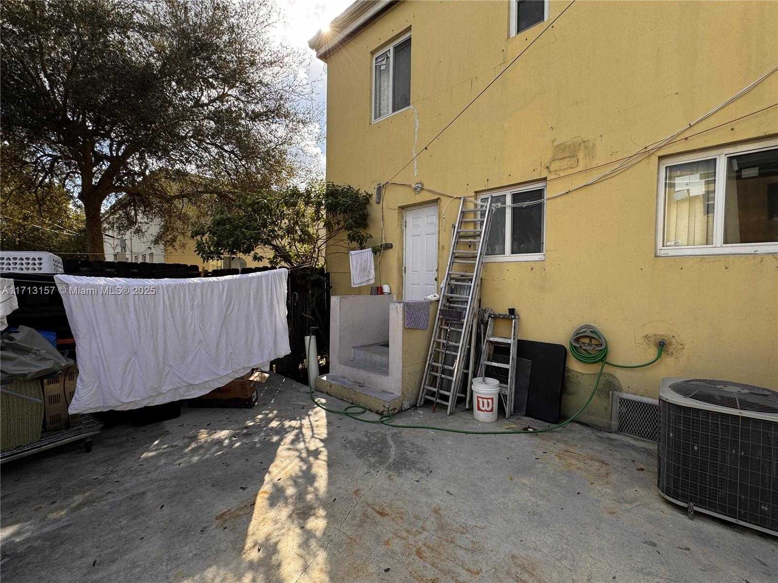 Small Image of 8315 NORTH WEST 5TH AVE #8315, Miami Number 20