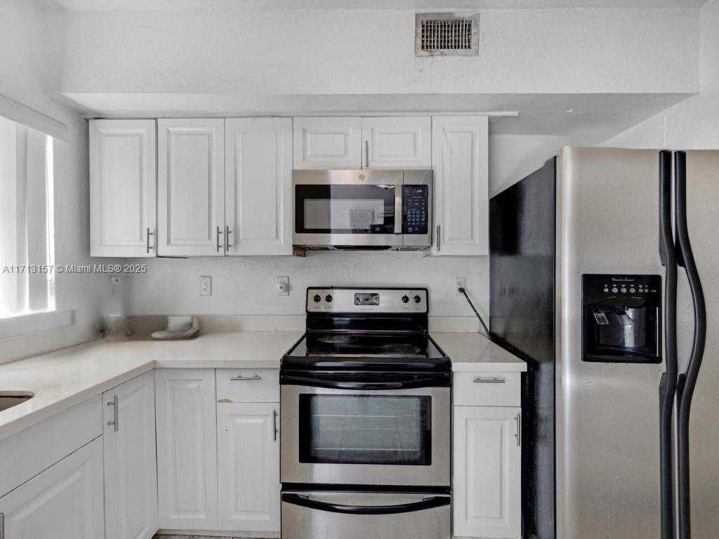 Small Image of 8315 NORTH WEST 5TH AVE #8315, Miami Number 4