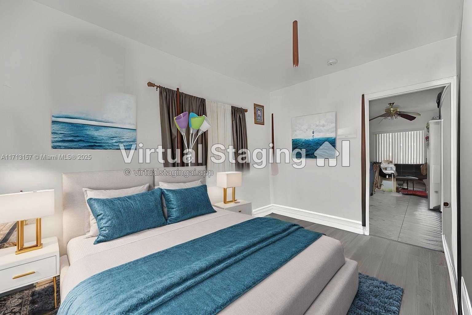 Small Image of 8315 NORTH WEST 5TH AVE #8315, Miami Number 6