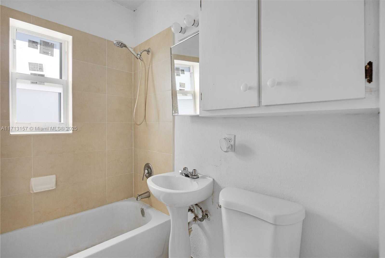 Small Image of 8315 NORTH WEST 5TH AVE #8315, Miami Number 7