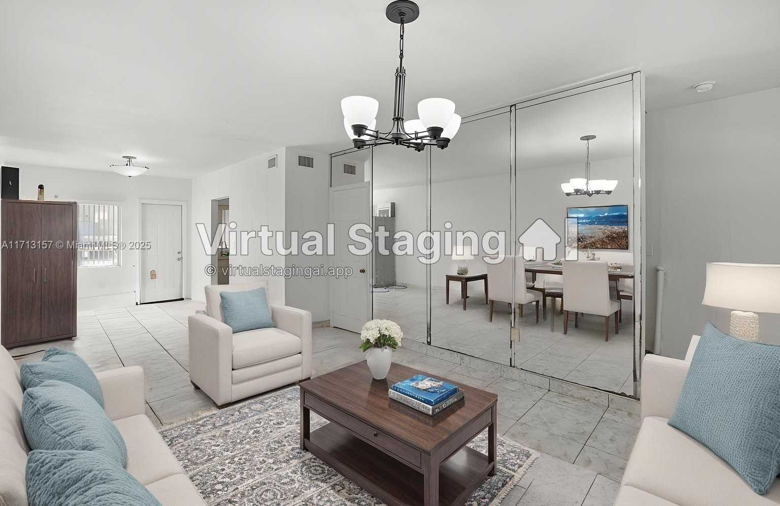 Small Image of 8315 NORTH WEST 5TH AVE #8315, Miami Number 8