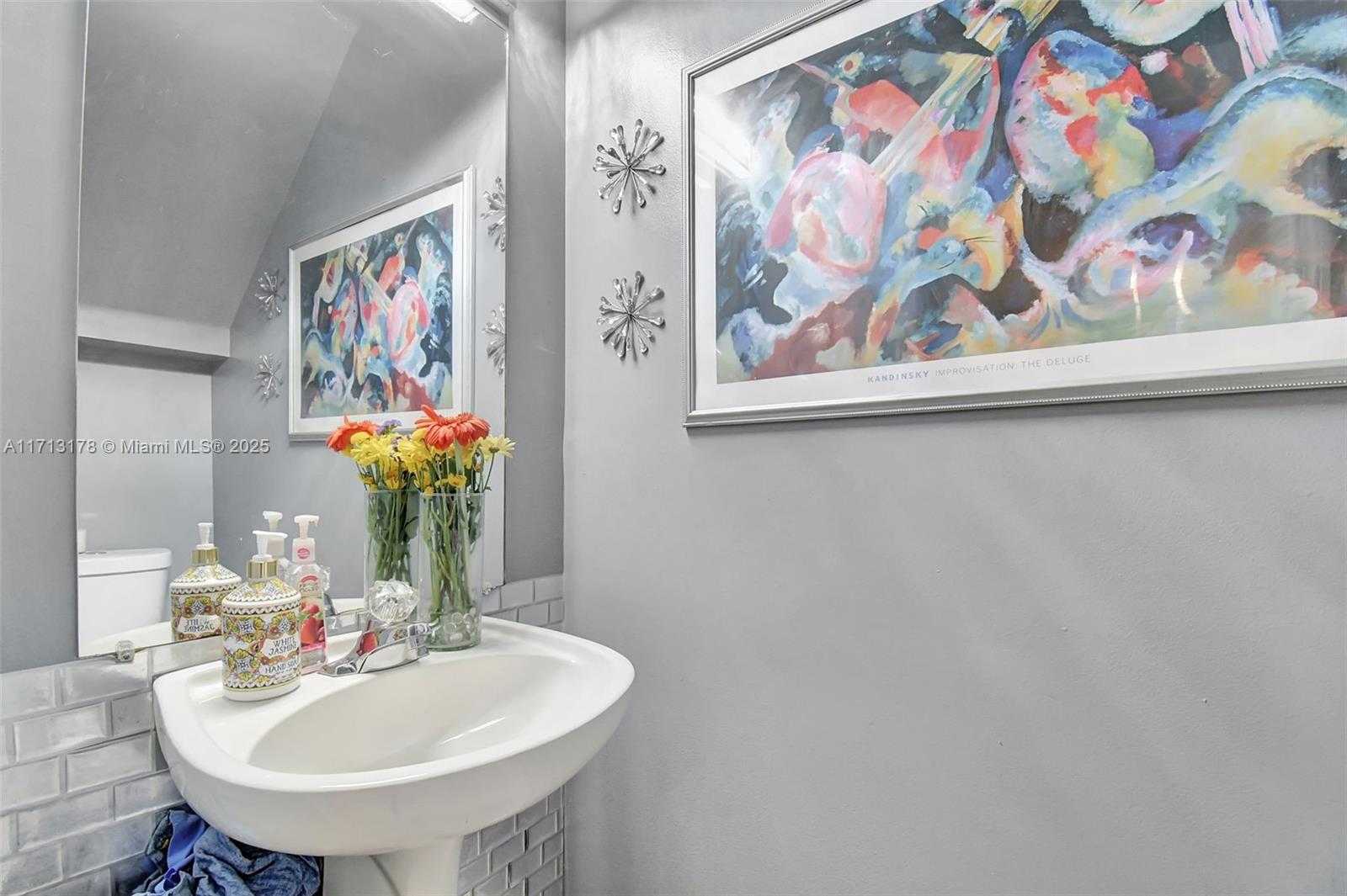 Small Image of 12654 SOUTH WEST 54TH ST, Miramar Number 10