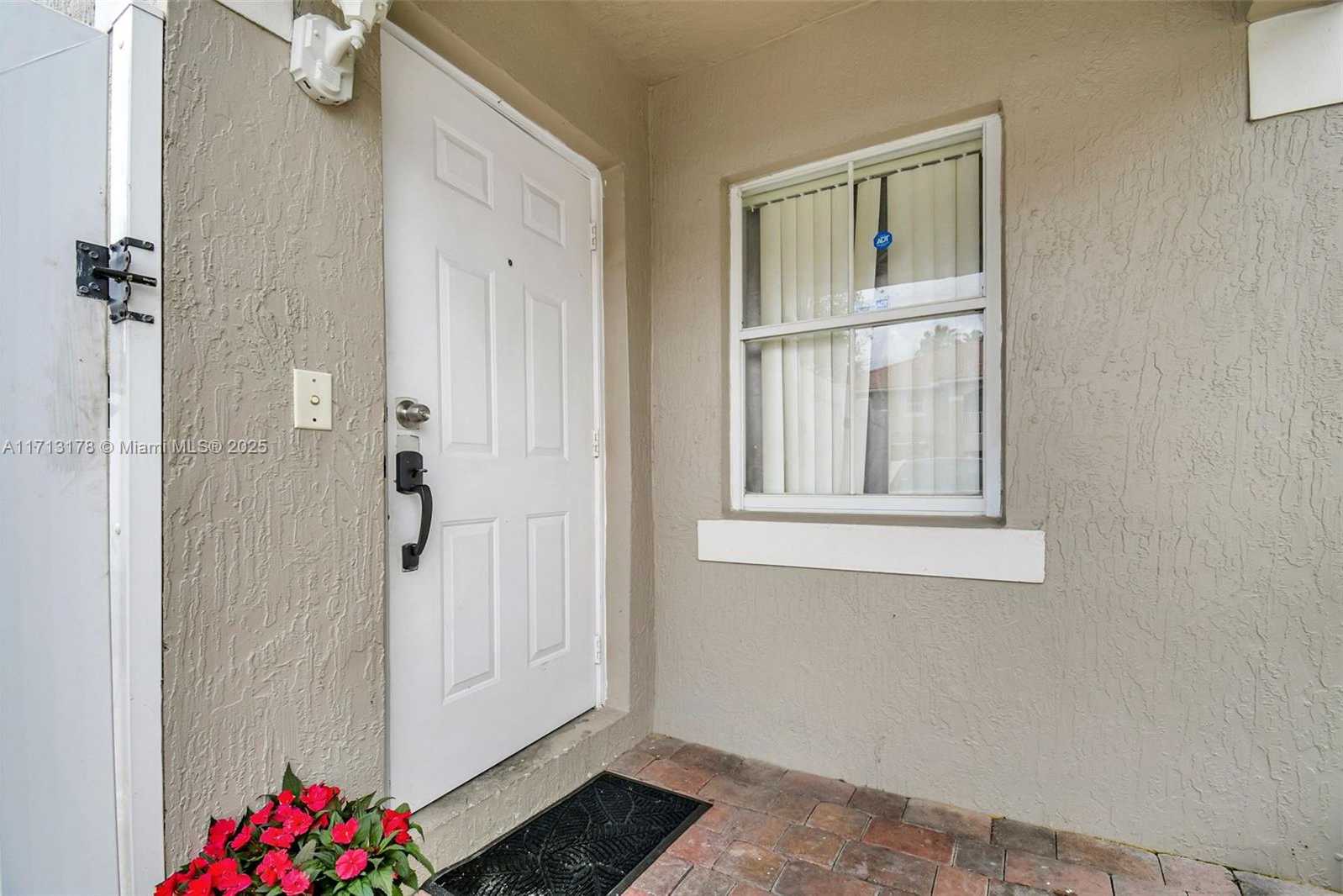 Small Image of 12654 SOUTH WEST 54TH ST, Miramar Number 2