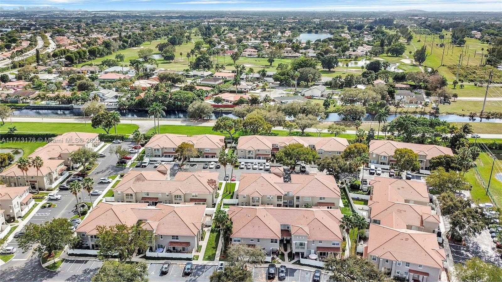 Small Image of 12654 SOUTH WEST 54TH ST, Miramar Number 23