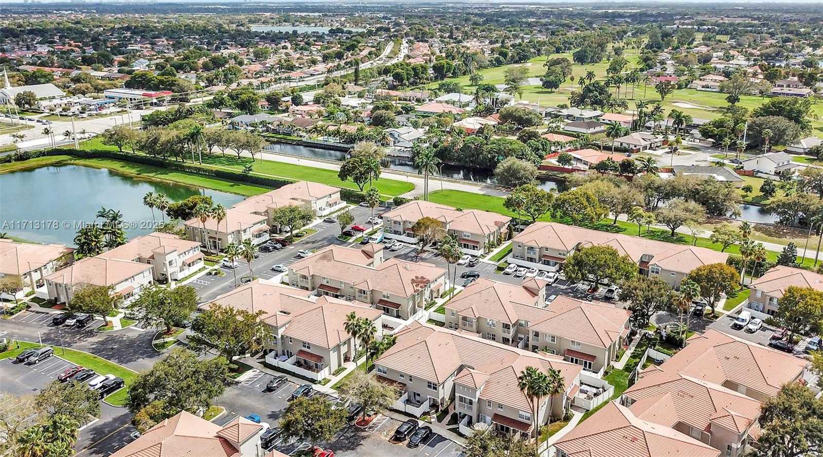 Small Image of 12654 SOUTH WEST 54TH ST, Miramar Number 25