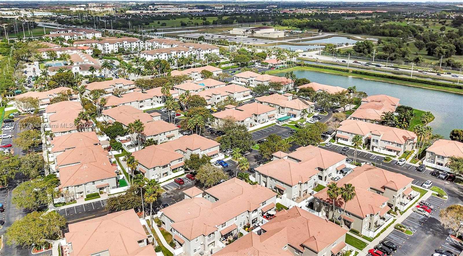 Small Image of 12654 SOUTH WEST 54TH ST, Miramar Number 26