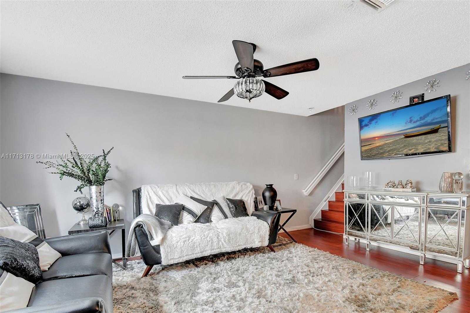 Small Image of 12654 SOUTH WEST 54TH ST, Miramar Number 5