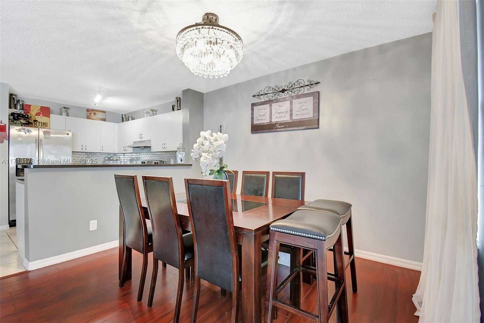 Small Image of 12654 SOUTH WEST 54TH ST, Miramar Number 8