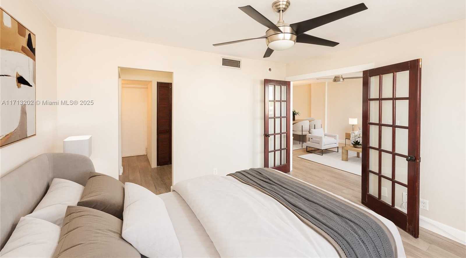 Small Image of 3703 NORTH EAST 166 #306, North Miami Beach Number 10