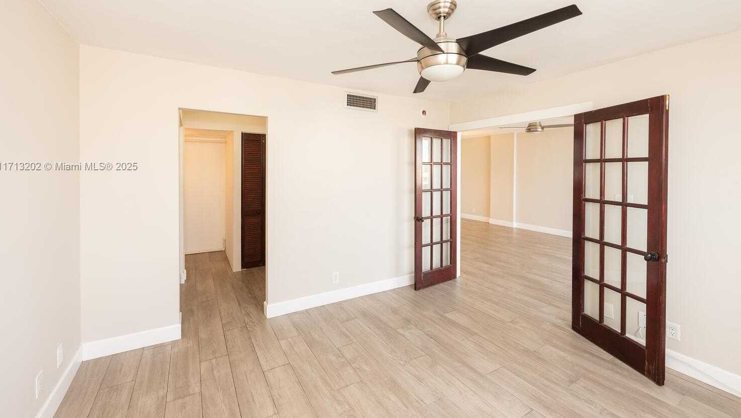 Small Image of 3703 NORTH EAST 166 #306, North Miami Beach Number 11