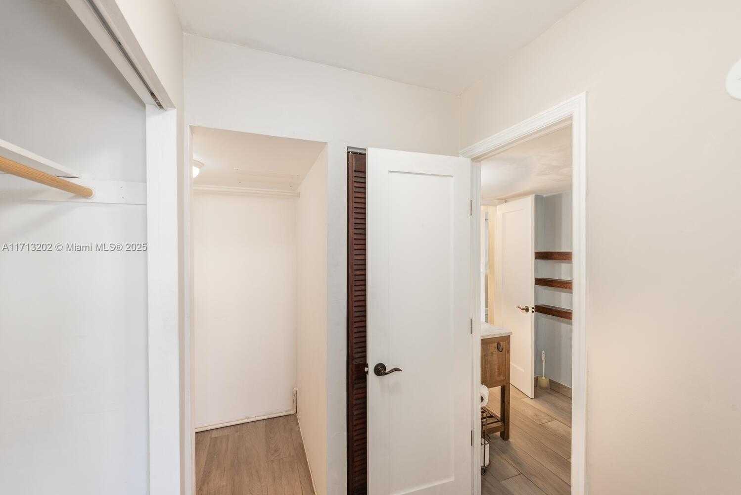 Small Image of 3703 NORTH EAST 166 #306, North Miami Beach Number 12