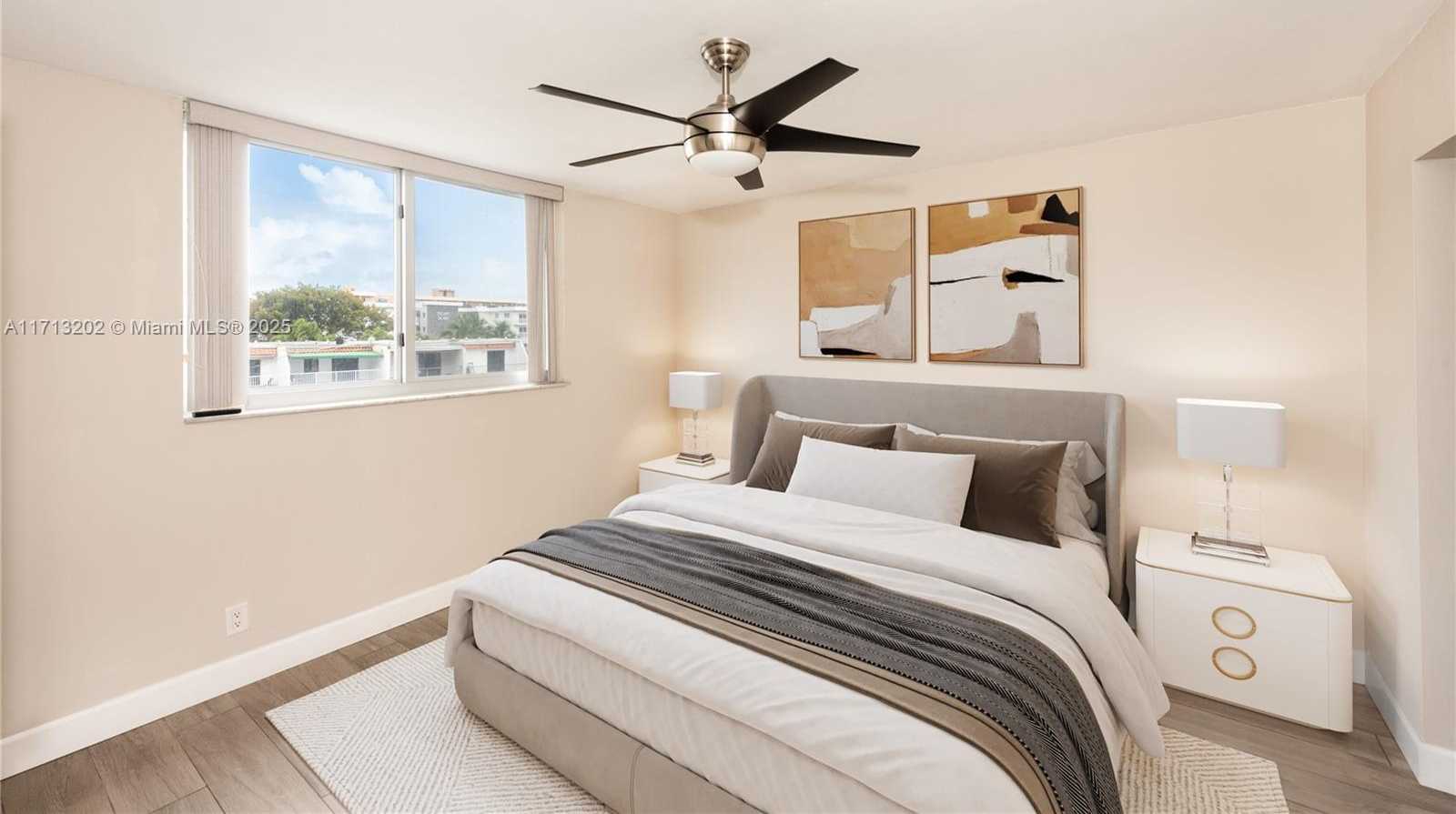 Small Image of 3703 NORTH EAST 166 #306, North Miami Beach Number 13