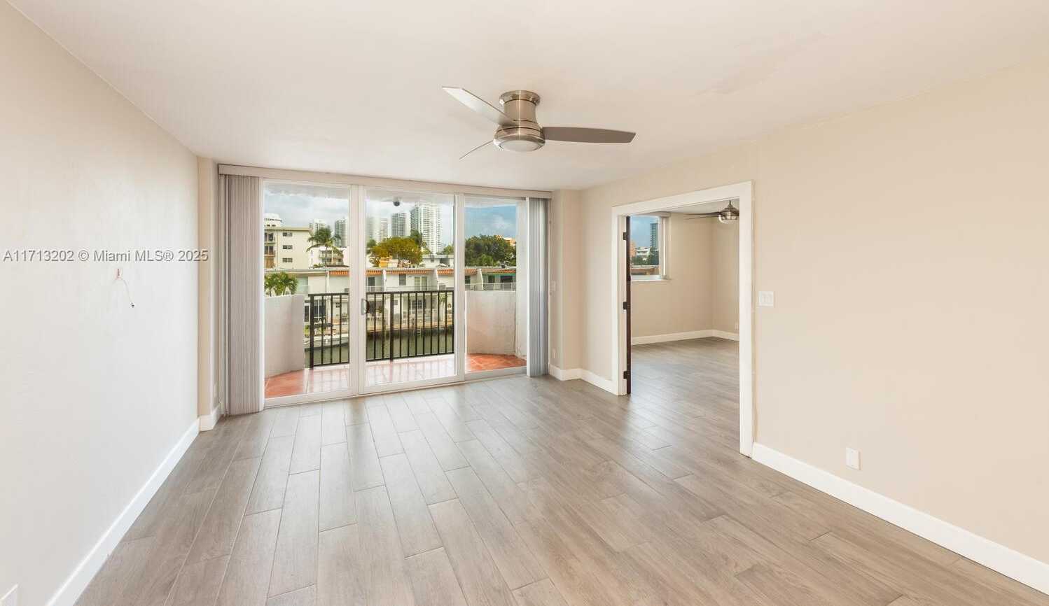 Small Image of 3703 NORTH EAST 166 #306, North Miami Beach Number 2