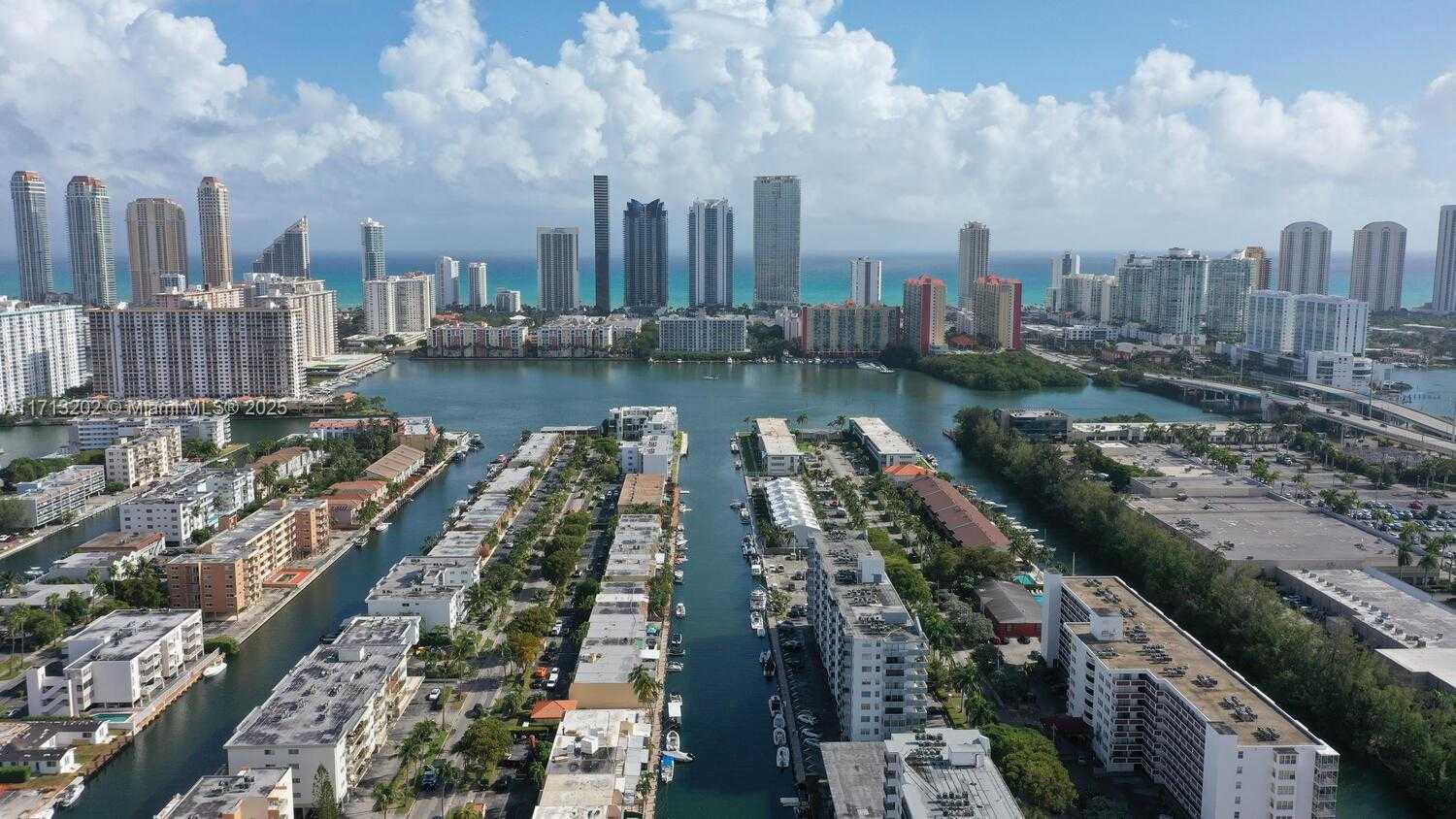 Small Image of 3703 NORTH EAST 166 #306, North Miami Beach Number 24