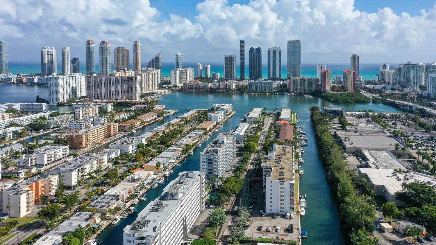 Small Image of 3703 NORTH EAST 166 #306, North Miami Beach Number 25