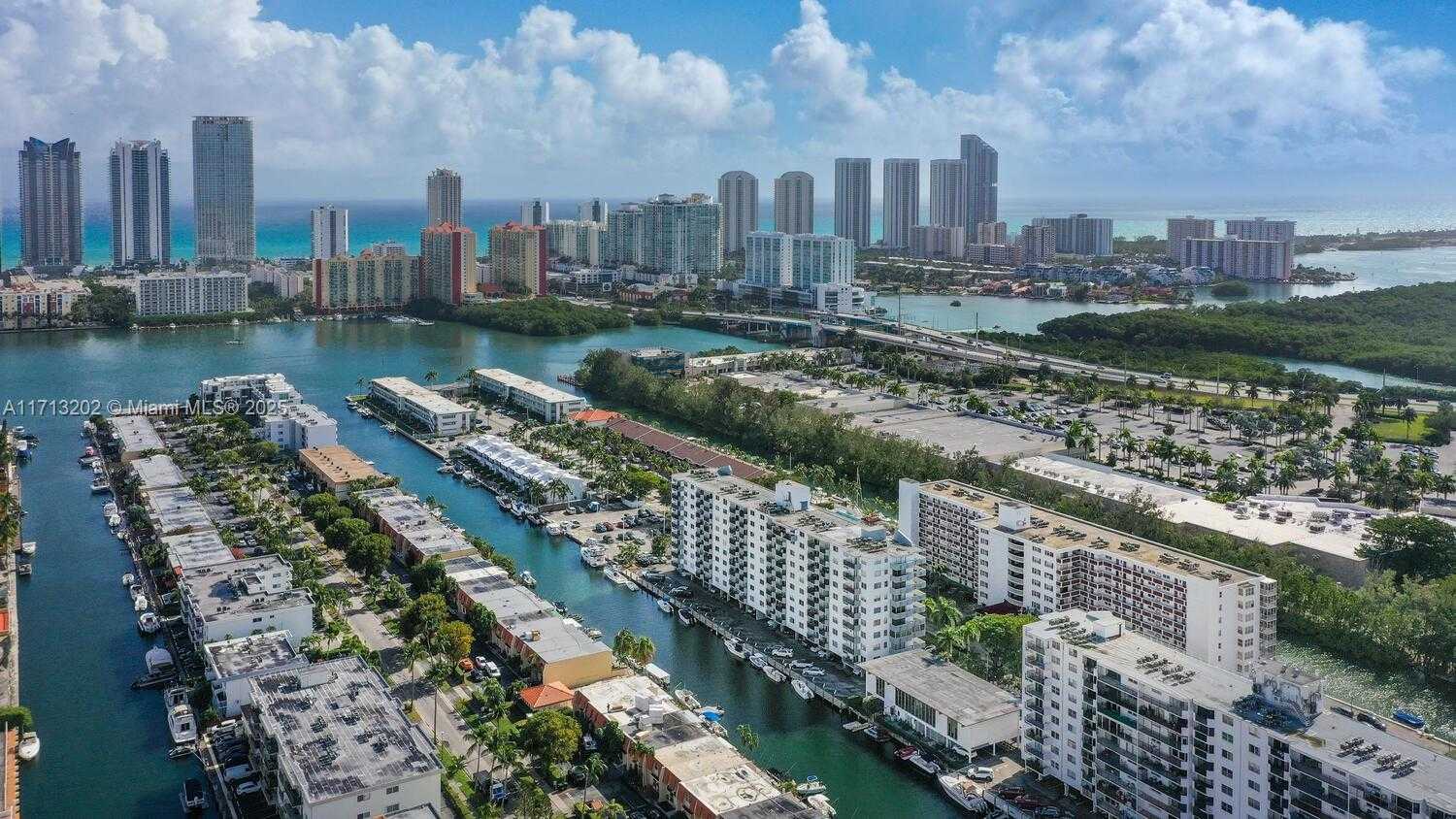 Small Image of 3703 NORTH EAST 166 #306, North Miami Beach Number 26