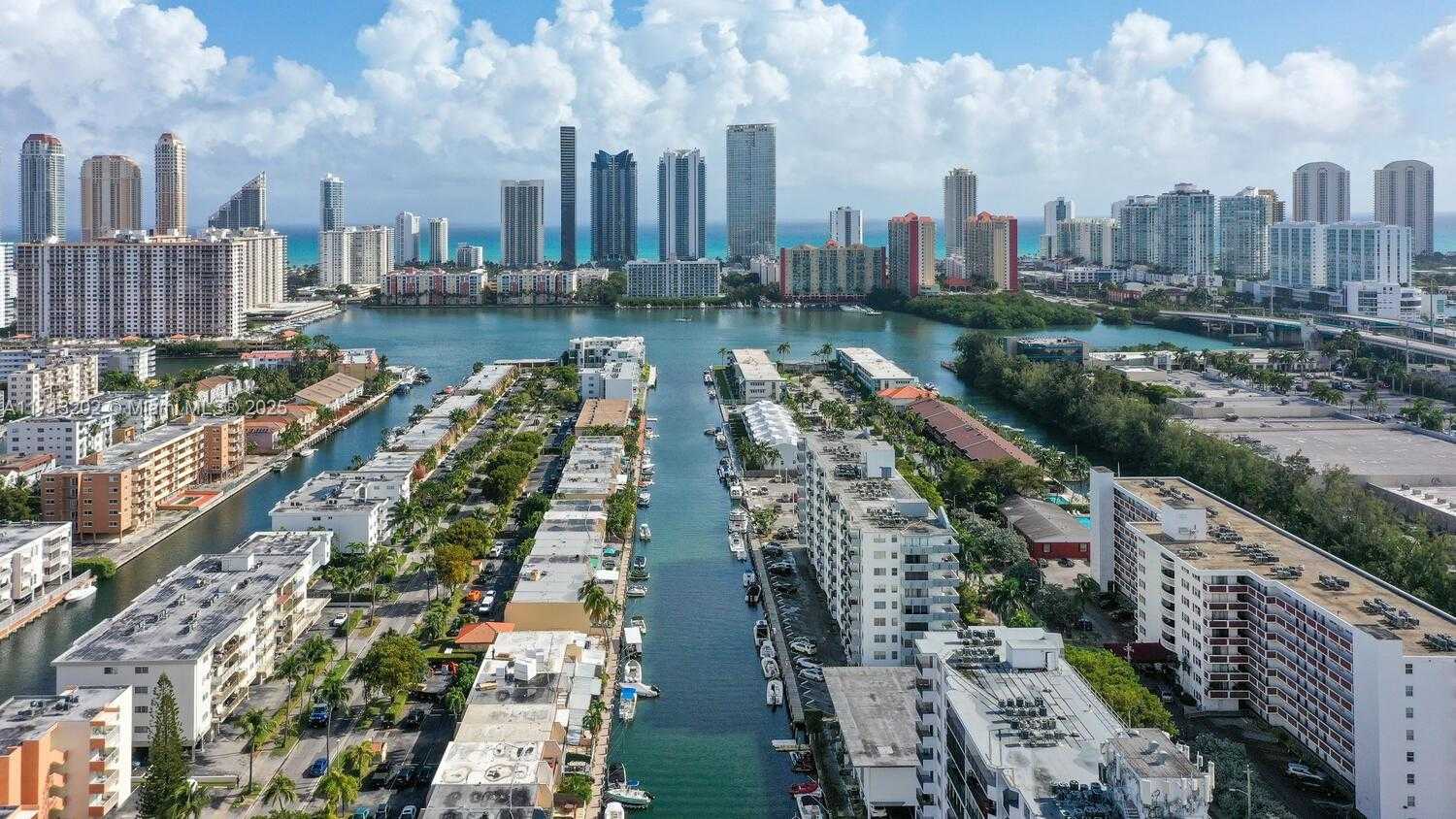 Small Image of 3703 NORTH EAST 166 #306, North Miami Beach Number 27