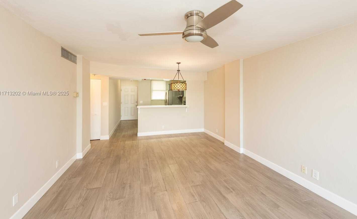 Small Image of 3703 NORTH EAST 166 #306, North Miami Beach Number 7