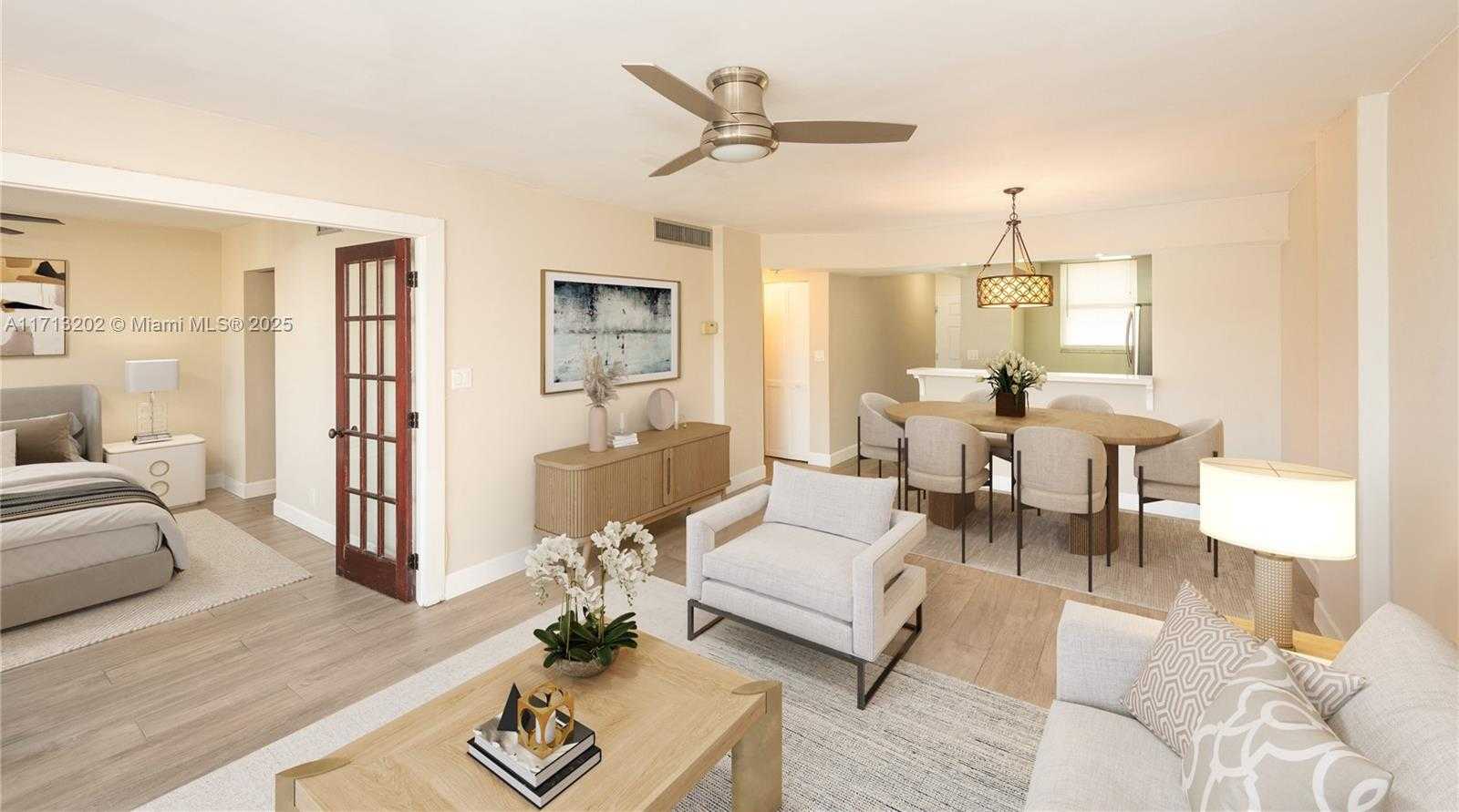 Small Image of 3703 NORTH EAST 166 #306, North Miami Beach Number 8