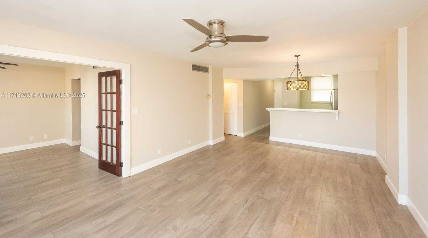 Small Image of 3703 NORTH EAST 166 #306, North Miami Beach Number 9
