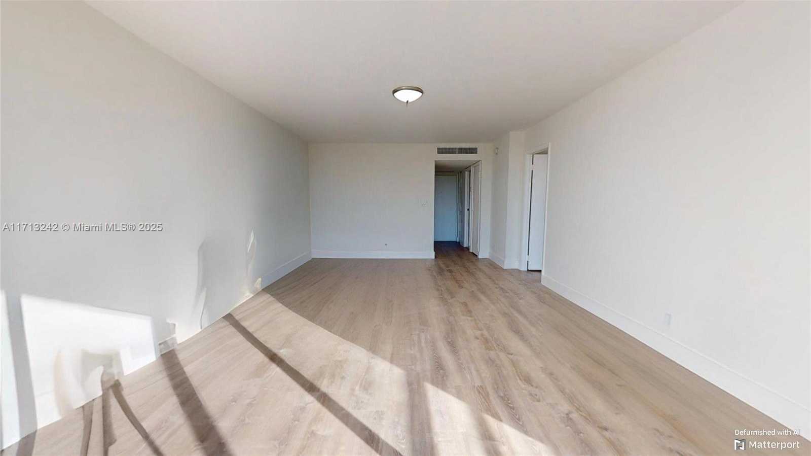 Small Image of 20500 WEST COUNTRY CLUB DR #509, Aventura Number 10