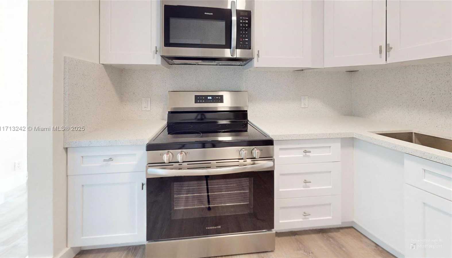 Small Image of 20500 WEST COUNTRY CLUB DR #509, Aventura Number 12