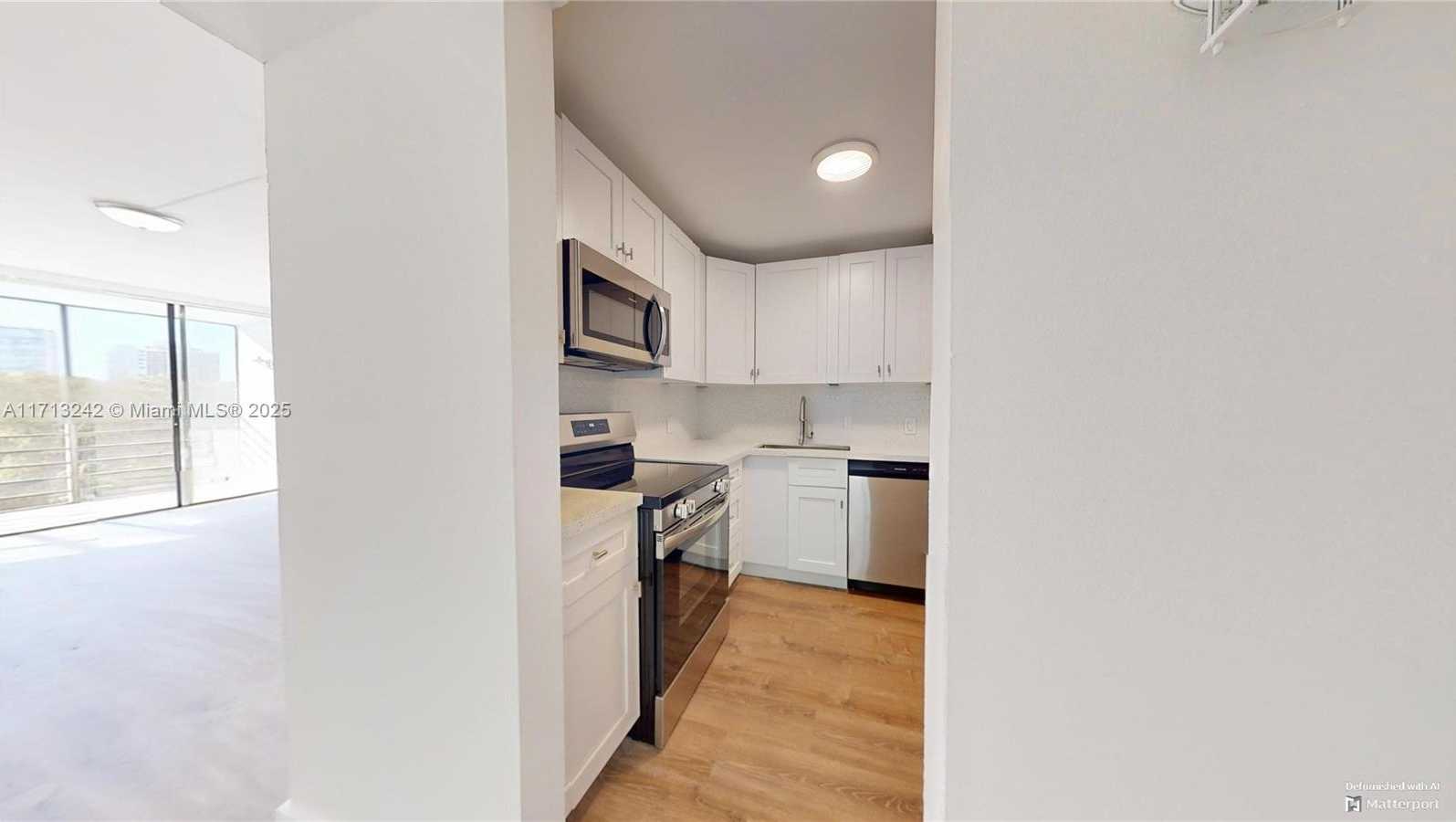 Small Image of 20500 WEST COUNTRY CLUB DR #509, Aventura Number 13