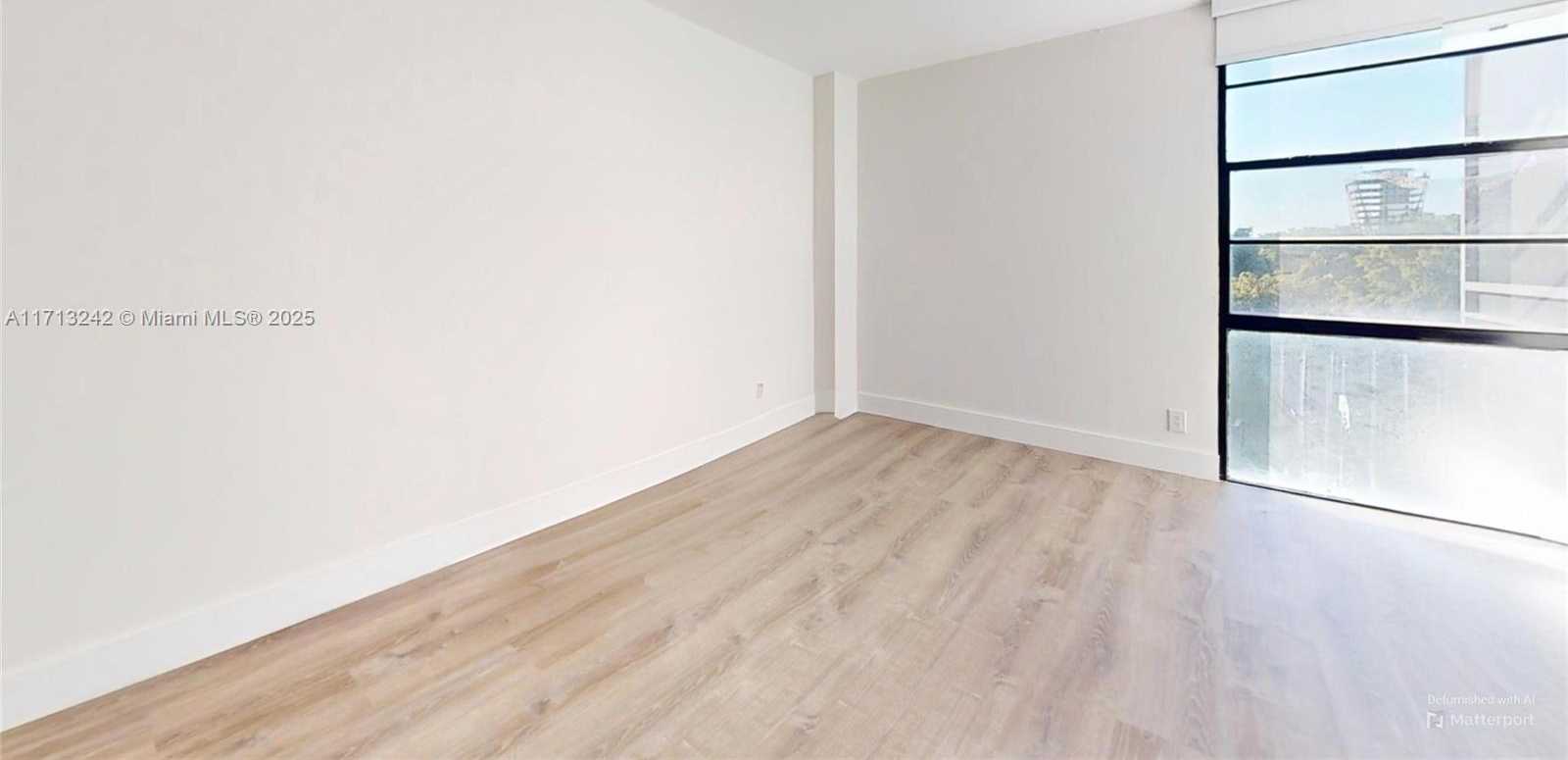 Small Image of 20500 WEST COUNTRY CLUB DR #509, Aventura Number 18