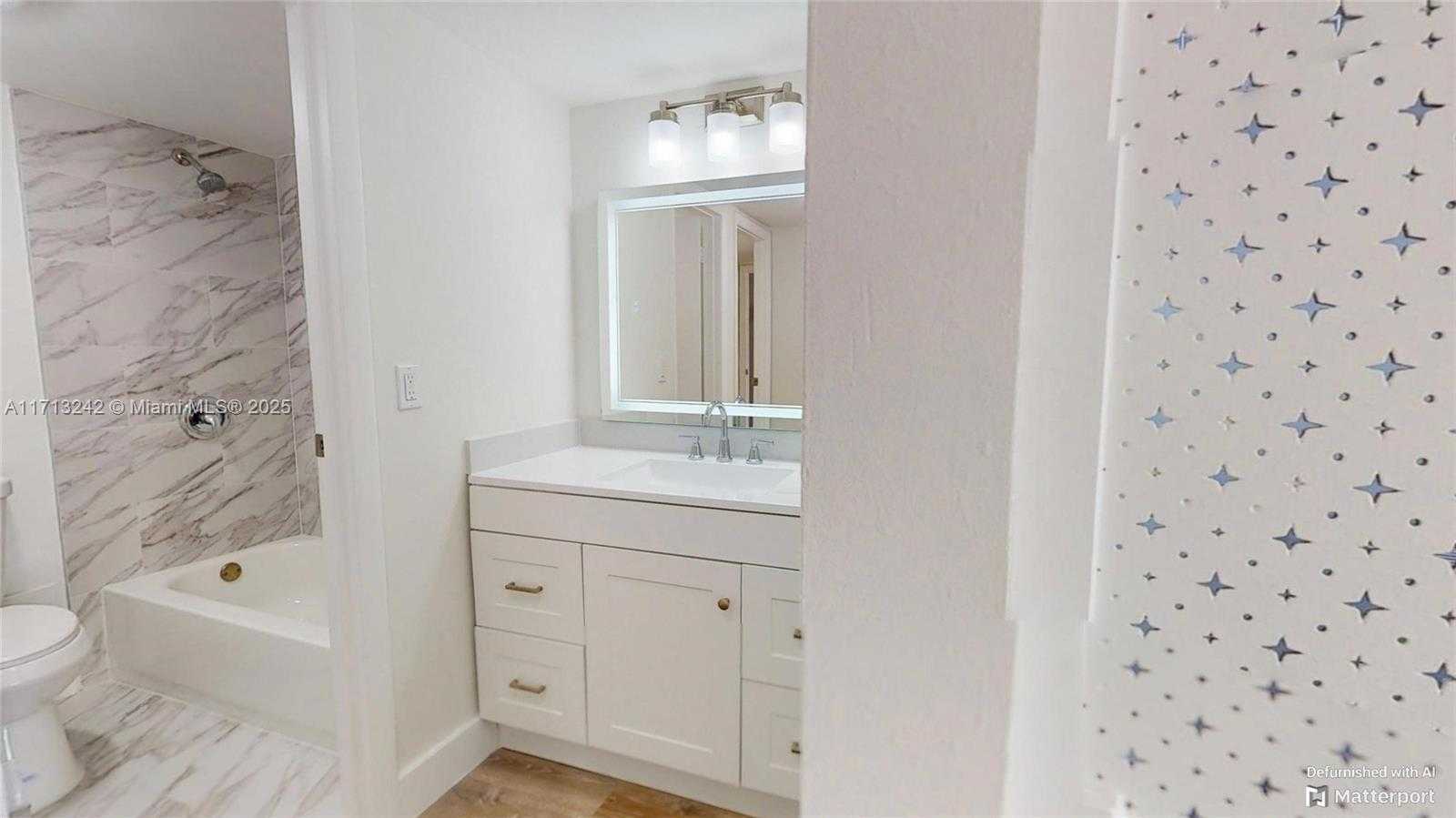 Small Image of 20500 WEST COUNTRY CLUB DR #509, Aventura Number 23