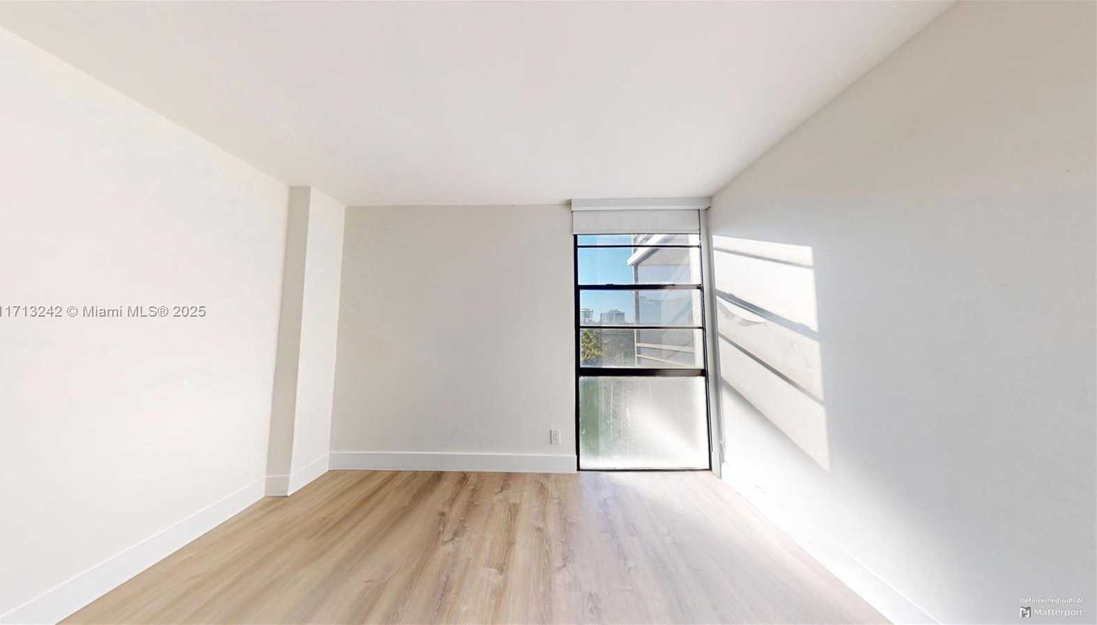 Small Image of 20500 WEST COUNTRY CLUB DR #509, Aventura Number 35