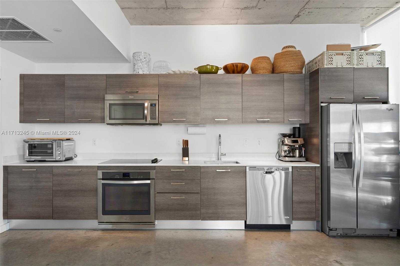 Small Image of 151 SOUTH EAST 1ST ST #3102, Miami Number 10