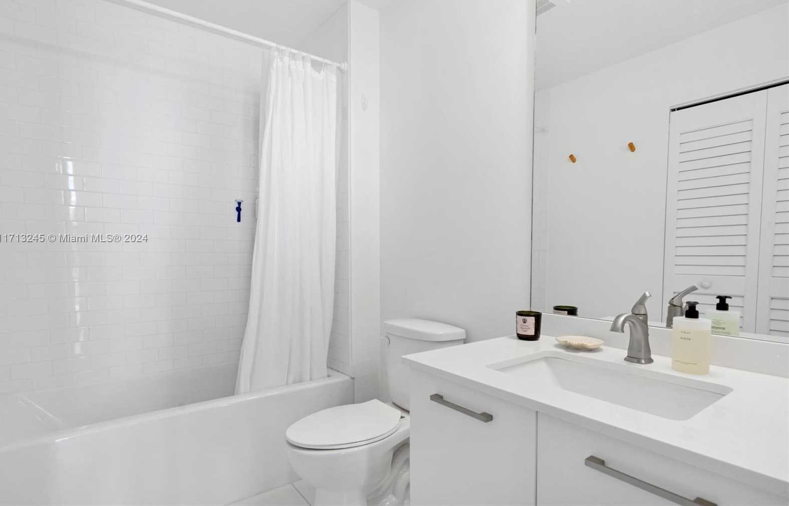 Small Image of 151 SOUTH EAST 1ST ST #3102, Miami Number 12