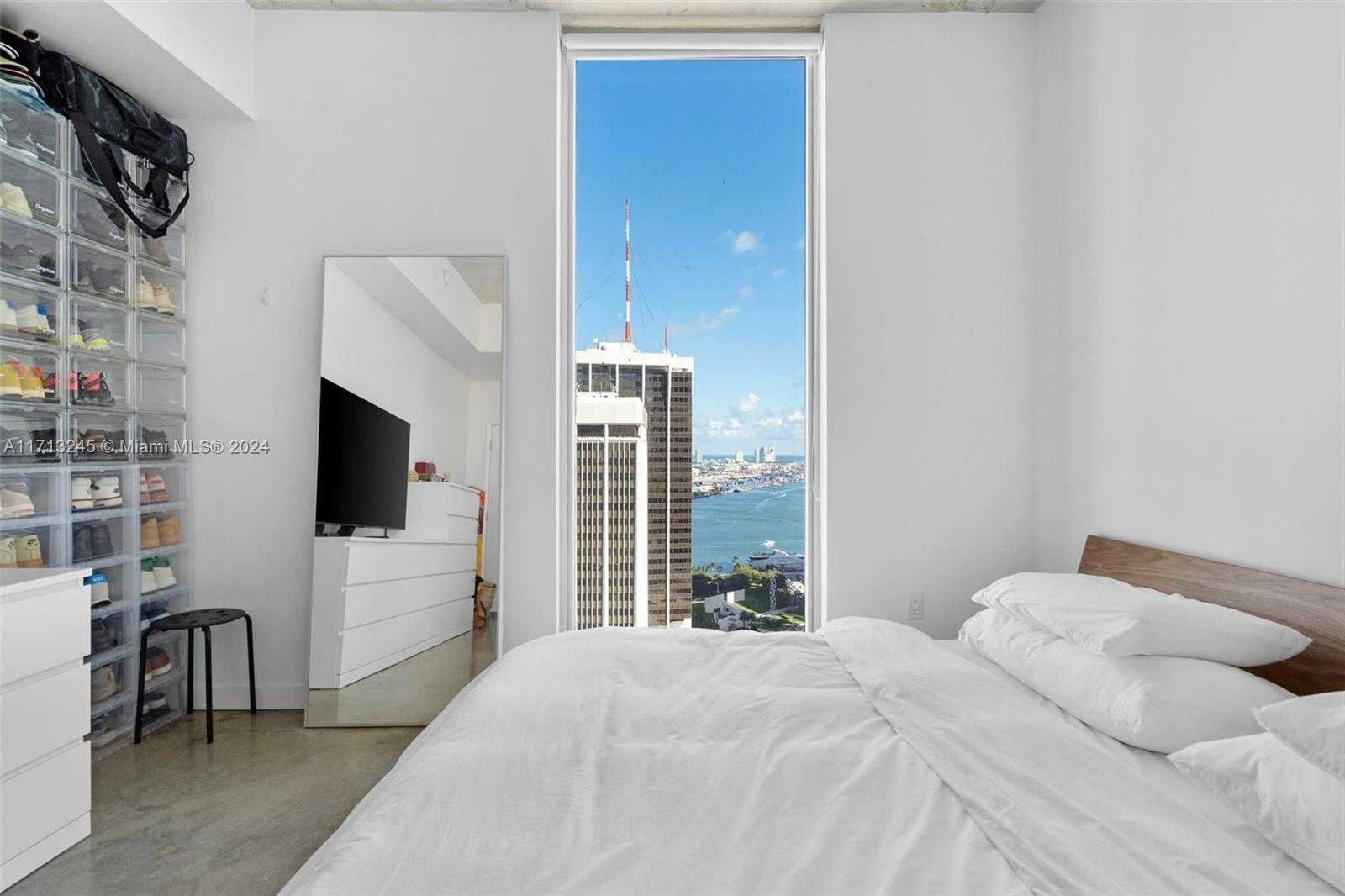 Small Image of 151 SOUTH EAST 1ST ST #3102, Miami Number 15