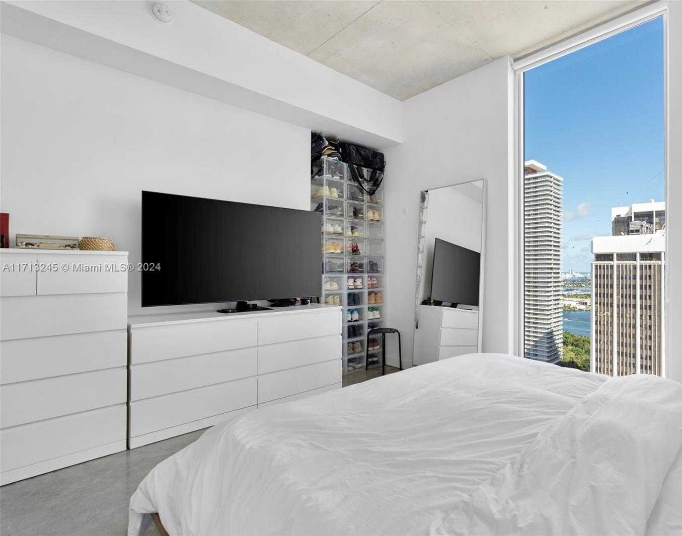 Small Image of 151 SOUTH EAST 1ST ST #3102, Miami Number 16