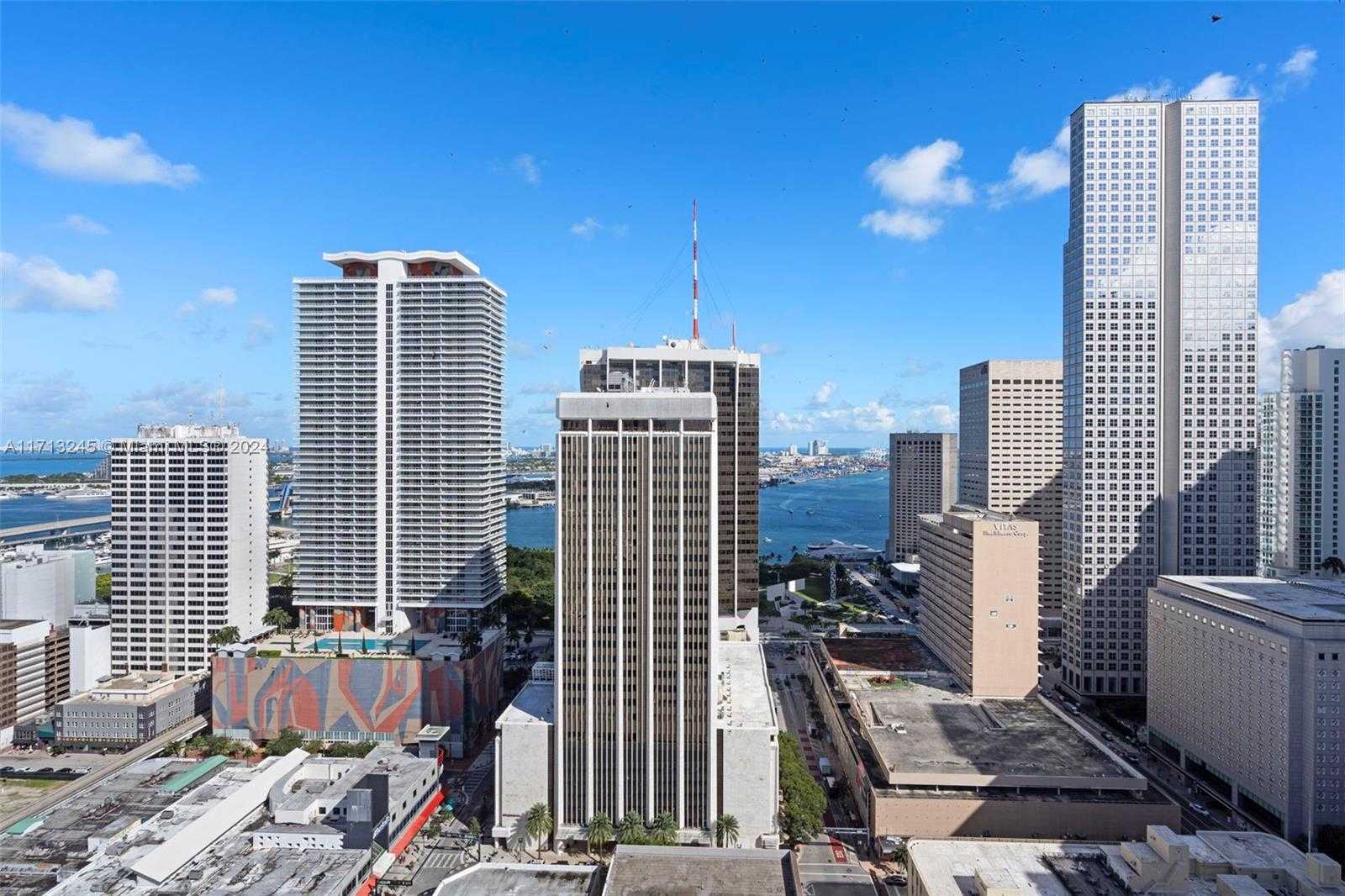 Small Image of 151 SOUTH EAST 1ST ST #3102, Miami Number 18