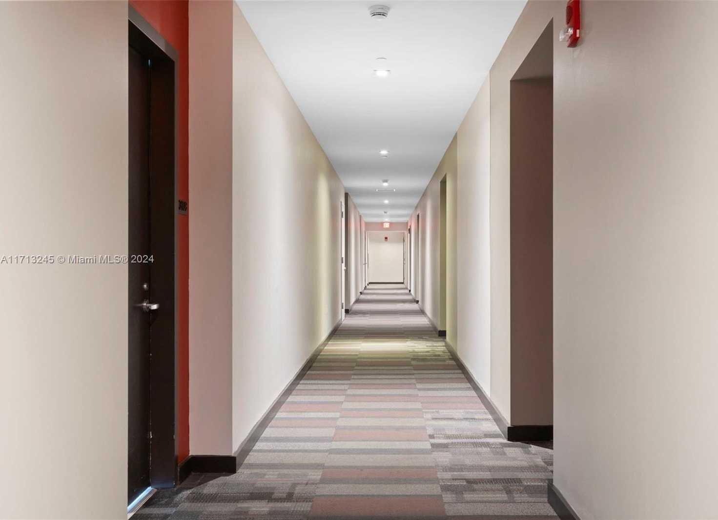 Small Image of 151 SOUTH EAST 1ST ST #3102, Miami Number 21