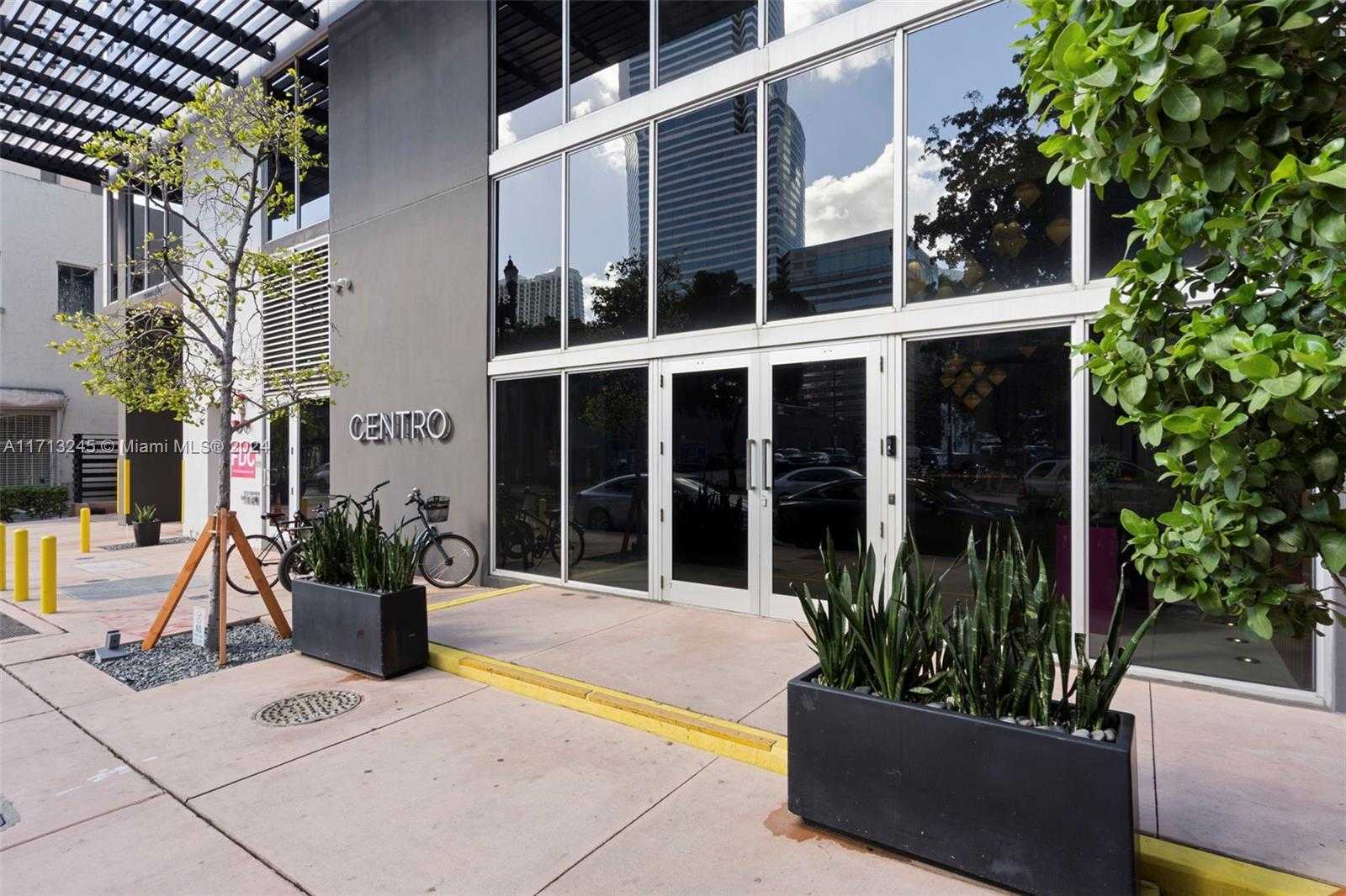 Small Image of 151 SOUTH EAST 1ST ST #3102, Miami Number 25