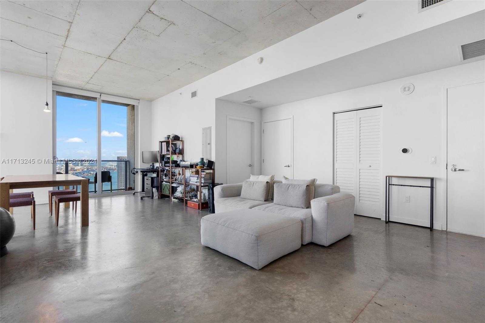 Small Image of 151 SOUTH EAST 1ST ST #3102, Miami Number 3